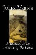 Journey to the Interior of the Earth