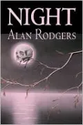 Night