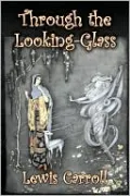 Through the Looking-Glass