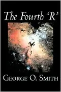 Fourth 'R'
