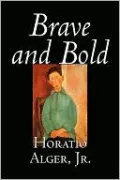 Brave and Bold