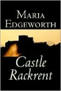 Castle Rackrent
