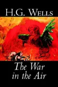 The War in the Air