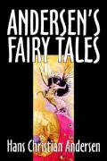 Andersen's Fairy Tales