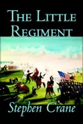 The Little Regiment