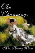 The Channings