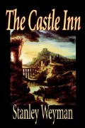 The Castle Inn