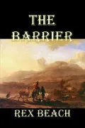 The Barrier