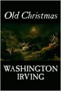 Old Christmas