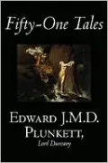 Fifty-One Tales