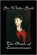 Bride of Lammermoor