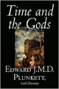 Time and the Gods