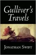 Gulliver's Travels