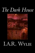 The Dark House