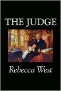 The Judge