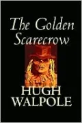 The Golden Scarecrow