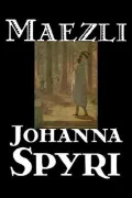 Maezli
