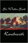 Kenilworth