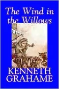The Wind in the Willows
