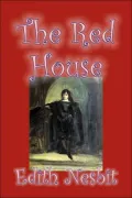 The Red House