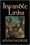 Invisible Links