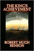 The King's Achievement
