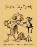 Doctora Judy Moody (Judy Moody, M. D.: The Doctor is In!)