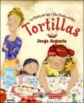 LA Fiesta De Las Tortillas