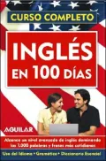Ingles En 100 Dias