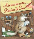 Atentamente, Ricitos de Oro