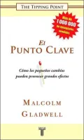 El Punto Clave