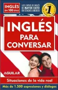 Inglés Para Conversar