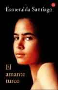 El amante turco (The Turkish Lover)