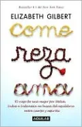 Come, reza, ama (Eat, Pray, Love)