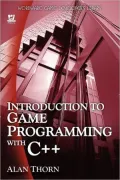 Introduction to C++ Game Programming
