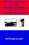 Out of the Ashes