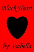 Black Heart