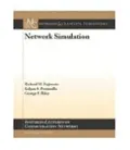 Network Simulation
