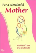 For a Wonderful Mother