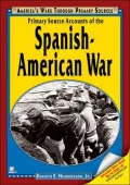 Primary Source Accounts of the Spanish-american War