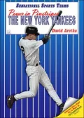 Power in Pinstripes: the New York Yankees