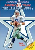 America's Team - the Dallas Cowboys