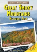 Great Smoky Mountains National Park: Adventure, Explore, Discover