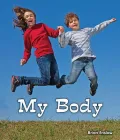 My Body