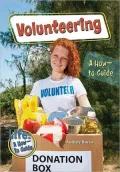 Volunteering: A How-to Guide