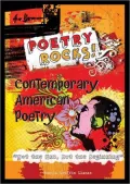 Contemporary American Poetry: Not the End, but the Beginning