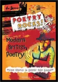 Modern British Poetry: ''The World Is Never the Same''