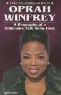 Oprah Winfrey