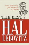 The Best of Hal Lebovitz