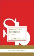 American Sonnets: An Anthology
